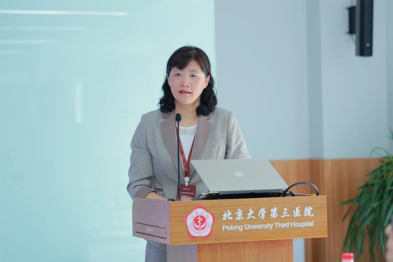 王海俊副院长致辞.jpg