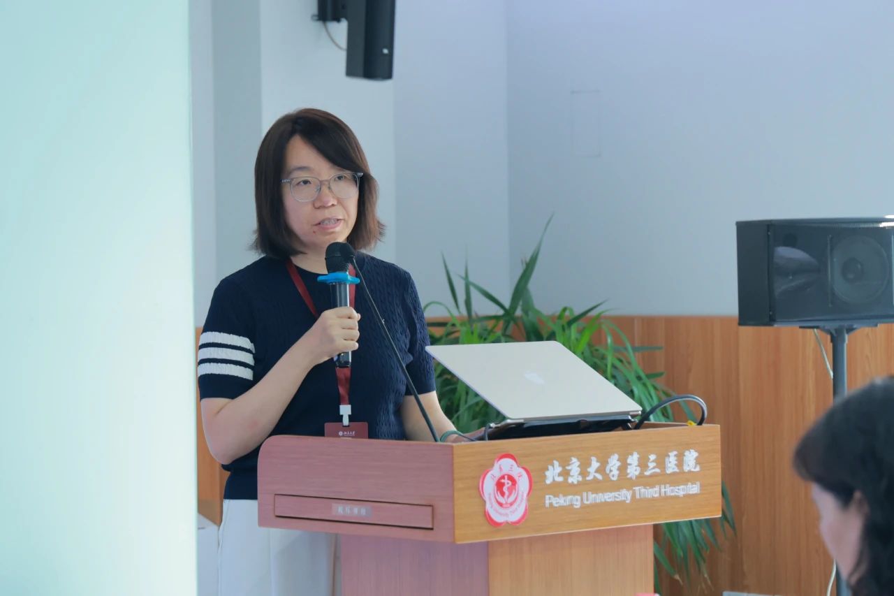 马青变副院长致辞.jpg