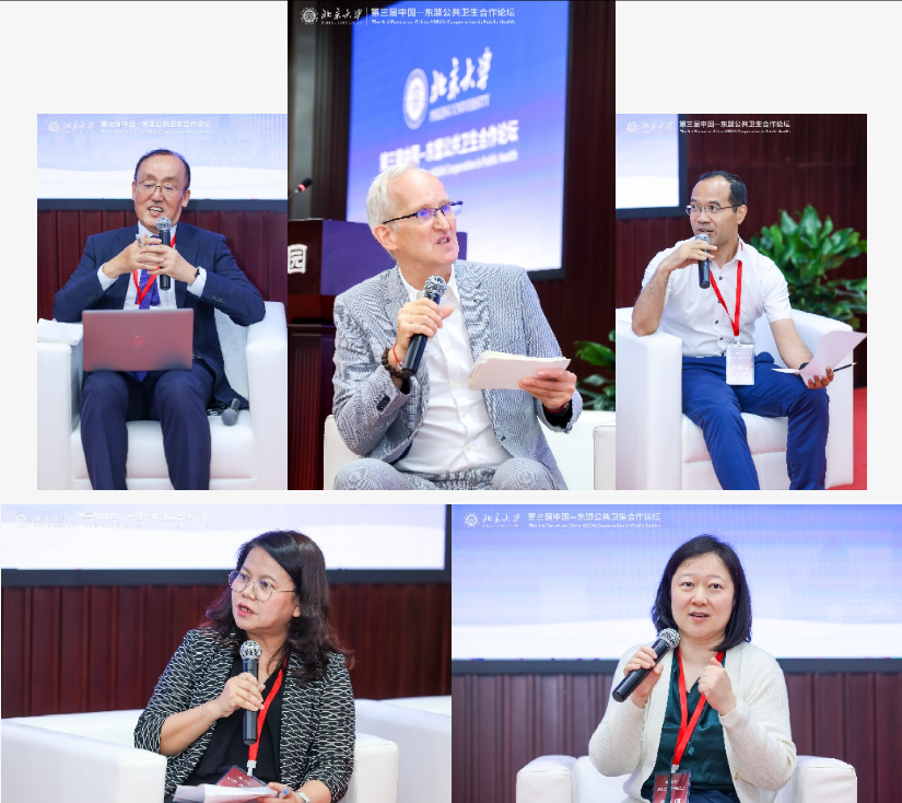 Bernhard Schwartländer、Kidong Park、胡国清、Surintorn Kalampakorn、金平阅（左上至右下）.png