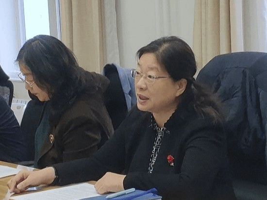 1a8fc241bb974320a16fc2d7cf4b0b6b.png 1a8fc241bb974320a16fc2d7cf4b0b6b.png