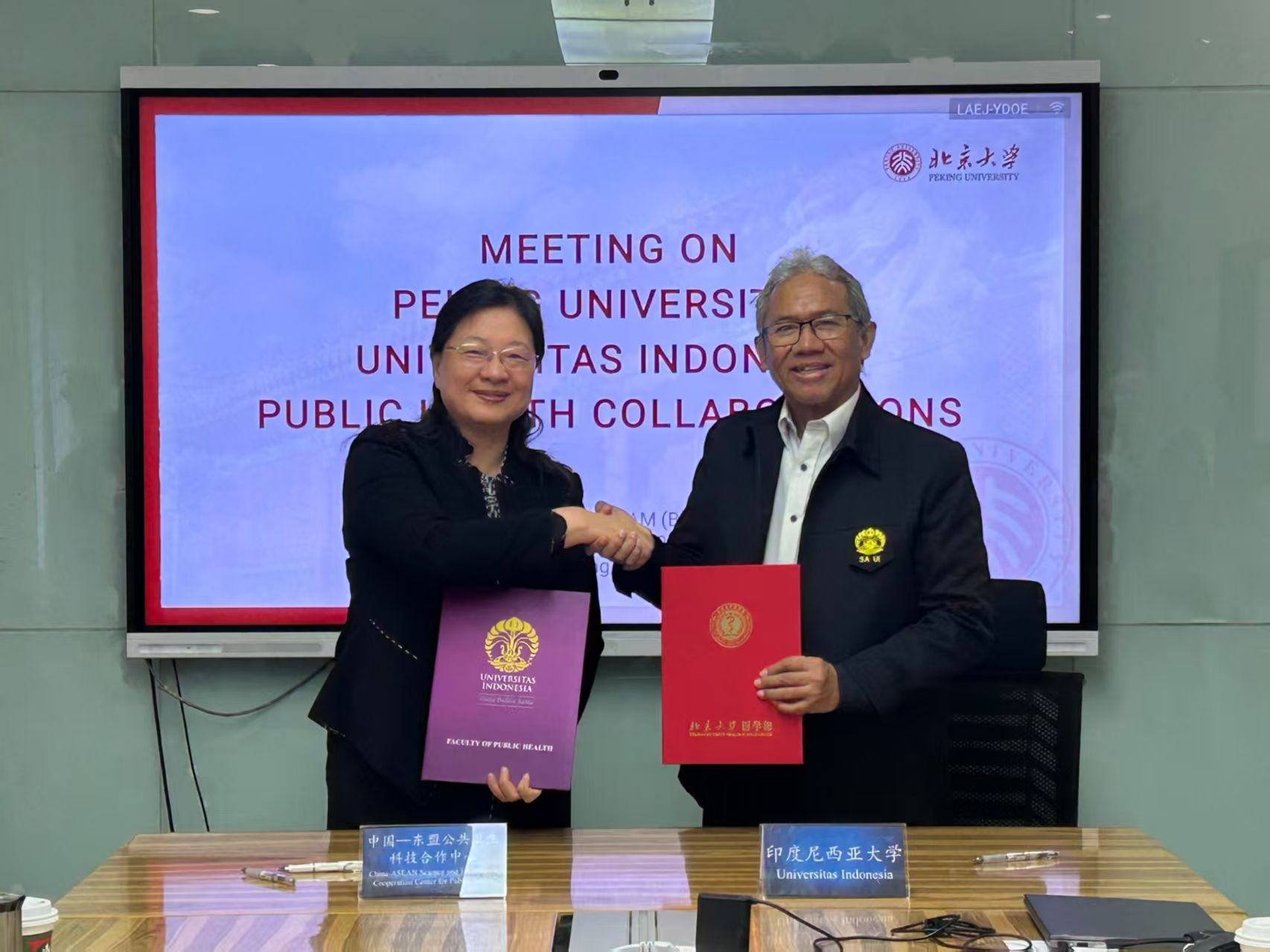 7a584043323844d2b06524281d4aec2f.png 7a584043323844d2b06524281d4aec2f.png