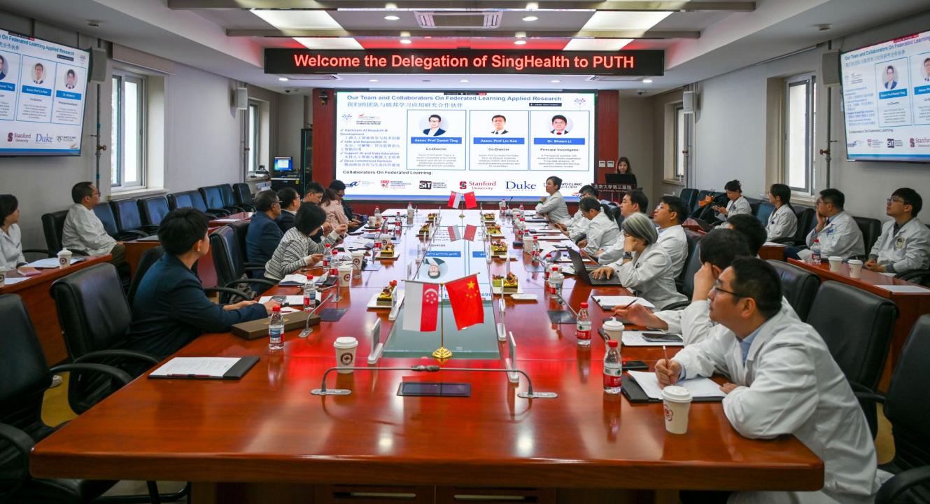 7273716253cf4916ba80191345752894.jpeg 7273716253cf4916ba80191345752894.jpeg