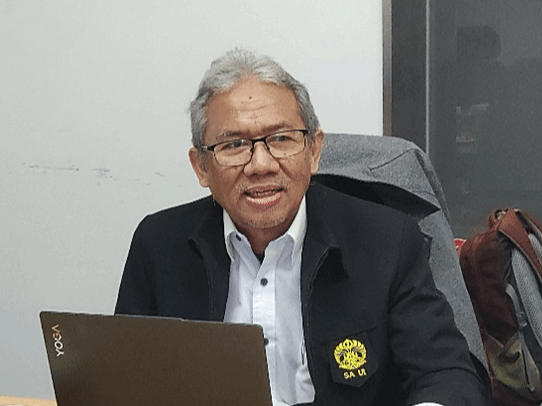 e19afe57e1e6426ca34663ef194ada32.png e19afe57e1e6426ca34663ef194ada32.png