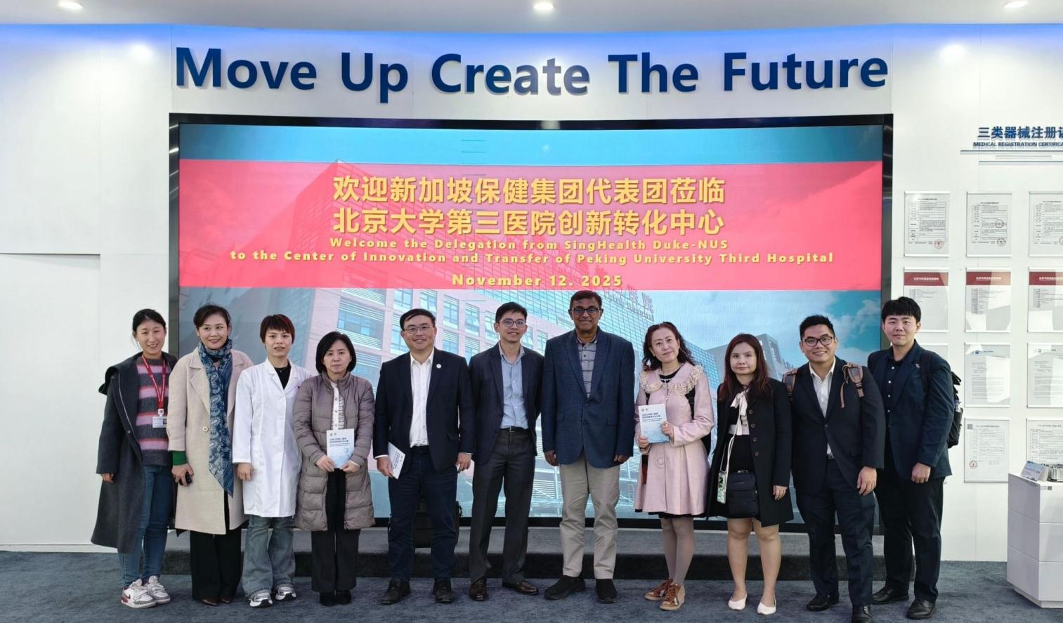 fde957f2c495490cbfae1f673131db36.jpeg fde957f2c495490cbfae1f673131db36.jpeg